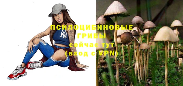 герыч Нягань